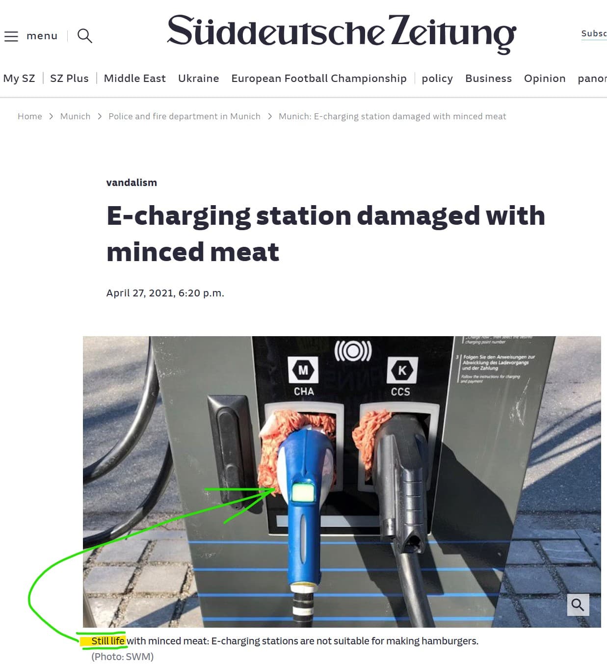 MM_Munich_Meat_Residuality_Theory