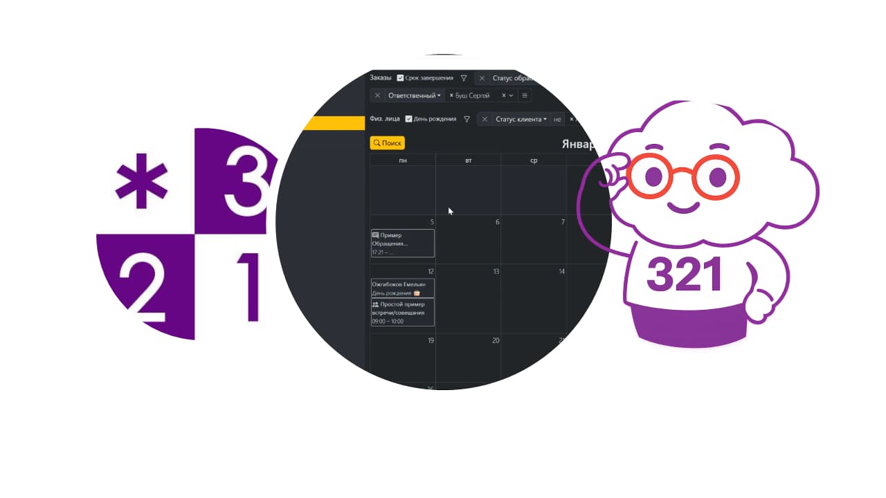 Бизнес на апп321