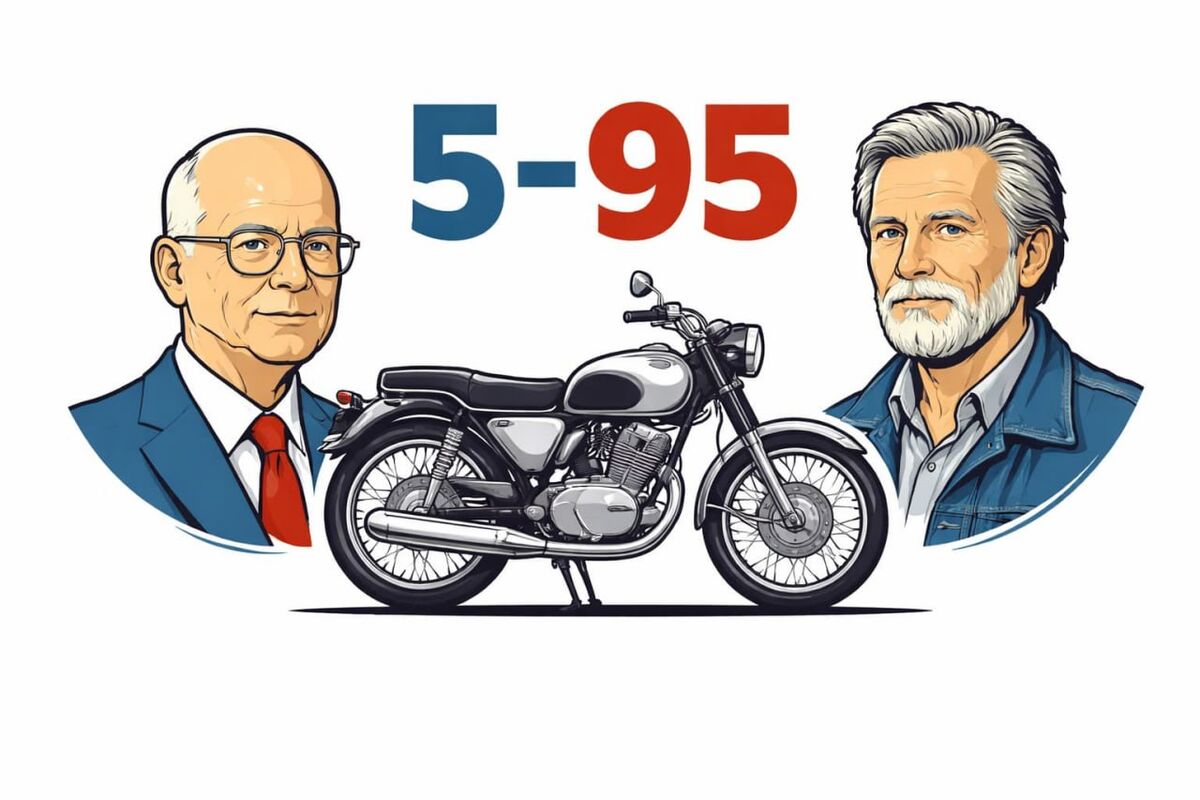 Цитаты: Деминг и Пирсиг о Системе