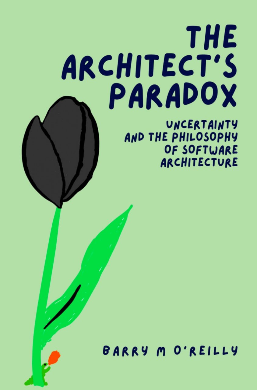 Зачем нужны в ИТ гадалки?