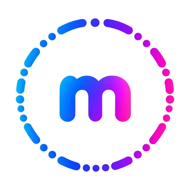 Minders Astana