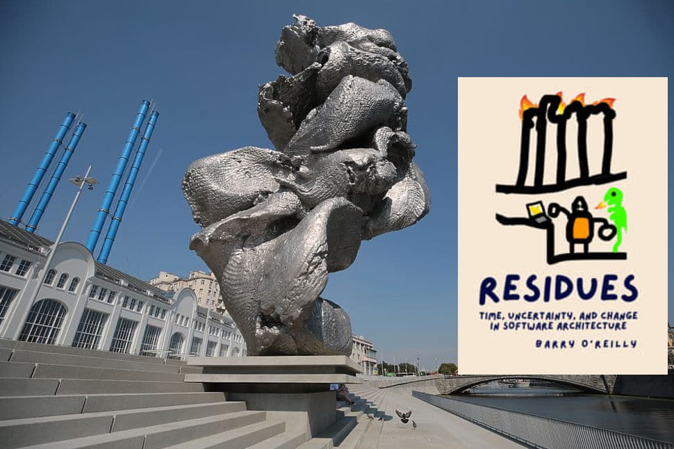 residuality theory